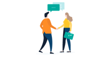 Consultez nos offres tarifaires pour les experts-comptables - Runview